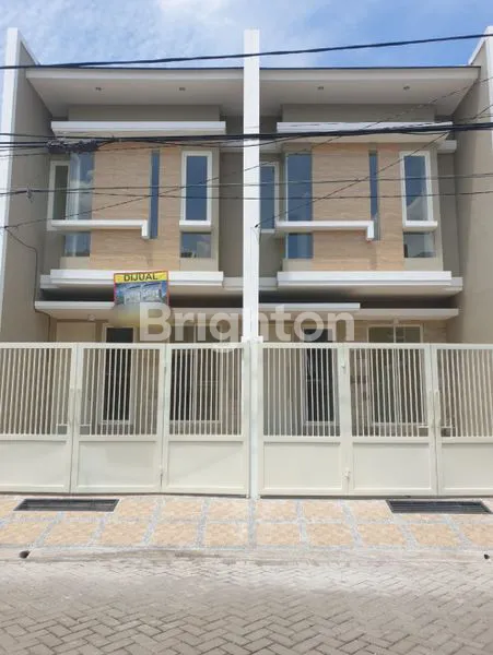 image RUMAH DI MANYAR (1)