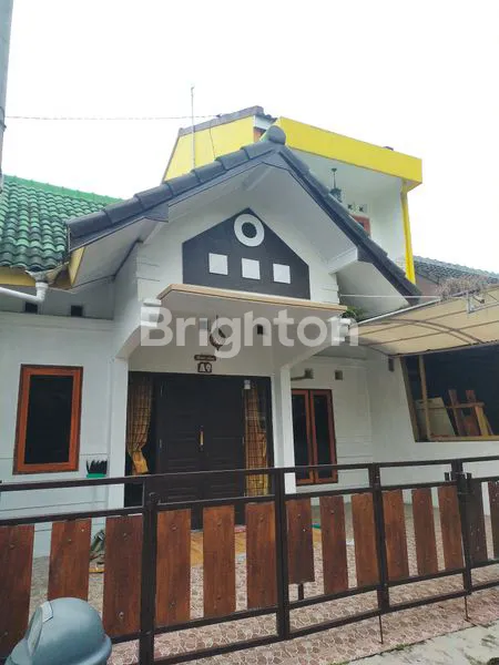 image RUMAH MINIMALIS DI DEKAT JOGJA CITY MALL JALAN MAGELANG (1)