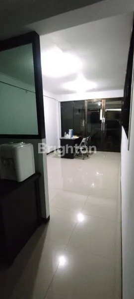 image RUKO RUNGKUT NOL JALAN STRATEGIS SIAP PAKAI (7)