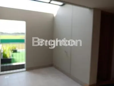 image RUMAH BARU, BADAN LEBAR 10 CLUSTER CAELUS, GREENWICH, BSD CITY, TANGERANG SELATAN, BANTEN (43)