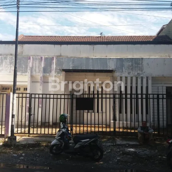 image  RUMAH USAHA 2 UNIT JEJER RAYA DPS (3)