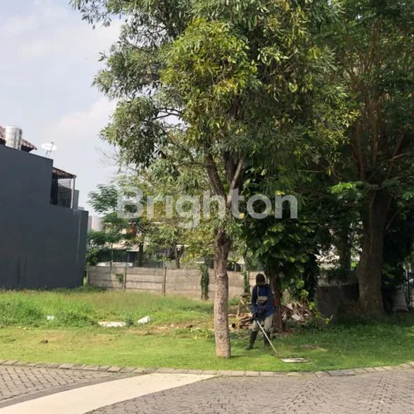 image RUMAH PRAMBANAN RESIDENCE   (3)