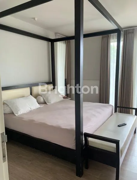 image RUMAH MINIMALIS KAWASAN ELITE SIAP HUNI @GRAHA FAMILI (8)