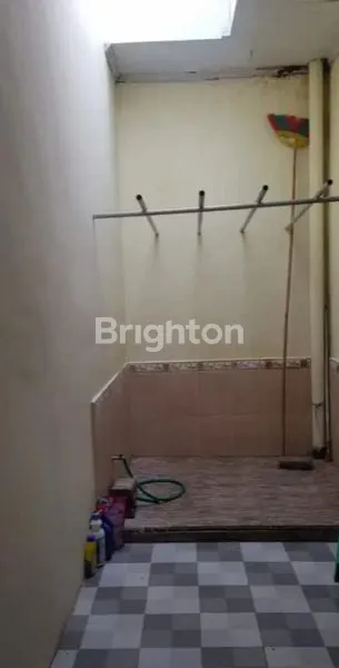 image HUNIAN MEDAYU UTARA BUTUH CEPAT LAKU (3)