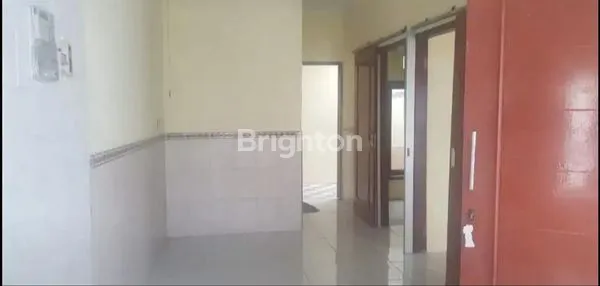 image HUNIAN MEDAYU UTARA BUTUH CEPAT LAKU (5)