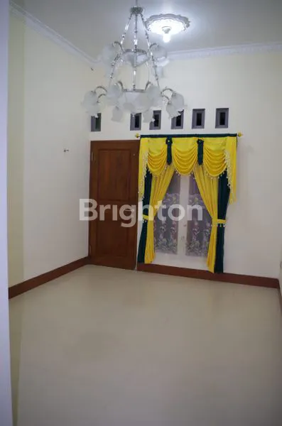 image RUMAH SIAP HUNI DI PUDAK PAYUNG , SEMARANG SELATAN (6)