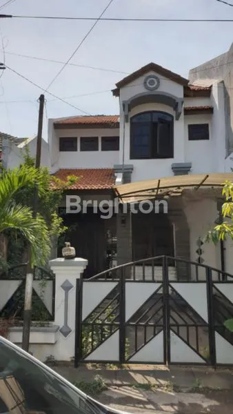 image RUMAH DI TENGAH KOTA (1)