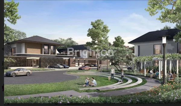 image KAVLING SUMARECON XANDARI BADAN XA 005 (4)