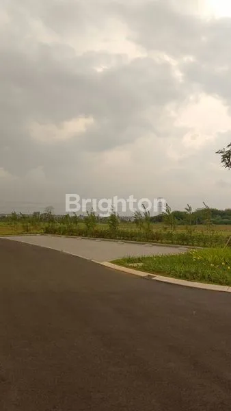 image KAVLING SUMMARECON XANDARI BADAN-R XA 023 (5)