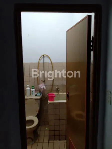 image RUMAH DI WISMA HARAPAN 1 DEPOK (2)