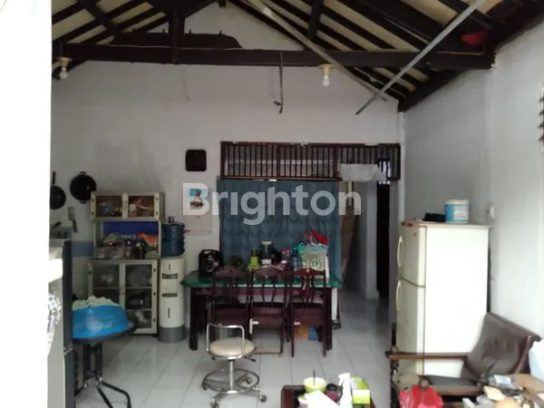 image RUMAH DI WISMA HARAPAN 1 DEPOK (3)