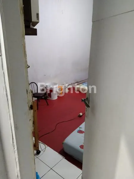 image RUMAH DI WISMA HARAPAN 1 DEPOK (6)