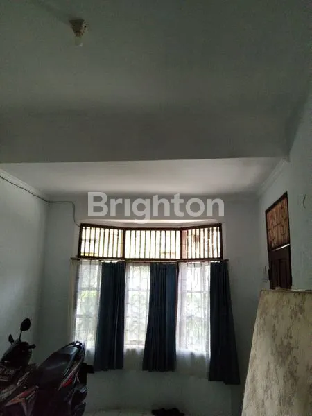 image RUMAH DI WISMA HARAPAN 1 DEPOK (5)