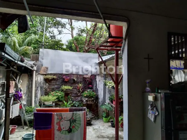 image RUMAH DI WISMA HARAPAN 1 DEPOK (7)