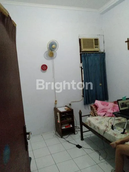 image RUMAH DI WISMA HARAPAN 1 DEPOK (8)