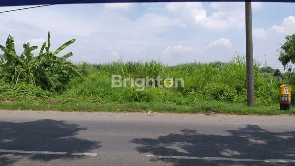 image TANAH KARANG ANDONG BANJARSARI (1)