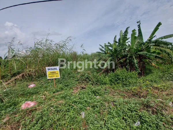 image TANAH KARANG ANDONG BANJARSARI (2)