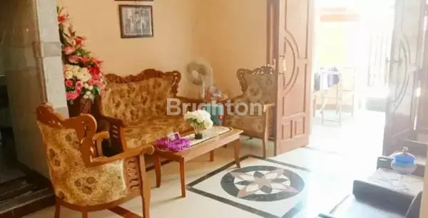 image RUMAH HOOK WONOREJO (2)