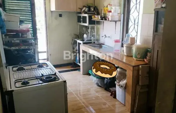 image RUMAH HOOK WONOREJO (4)