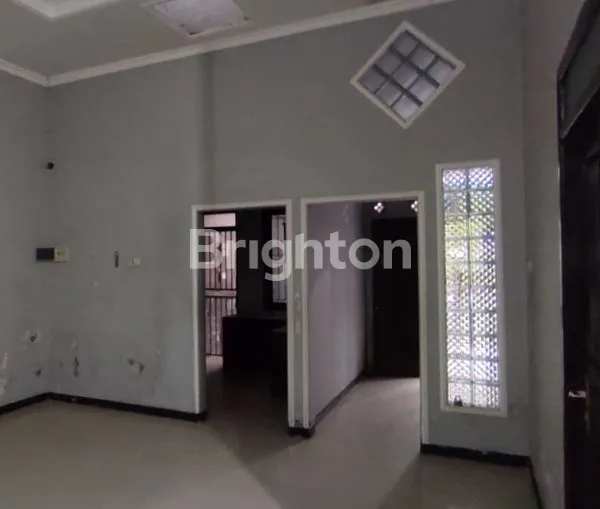 image RUMAH MOJOSONGO SPEK MEWAH 3 KAMAR BESAR + KM DALAM (2)