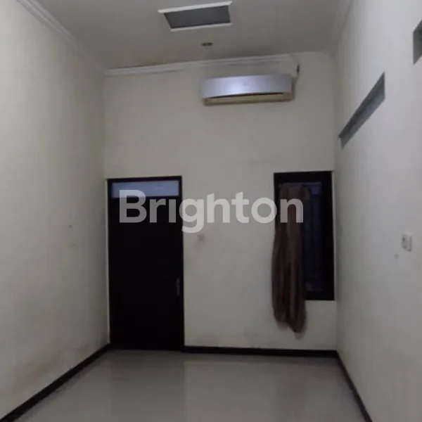 image RUMAH MOJOSONGO SPEK MEWAH 3 KAMAR BESAR + KM DALAM (3)