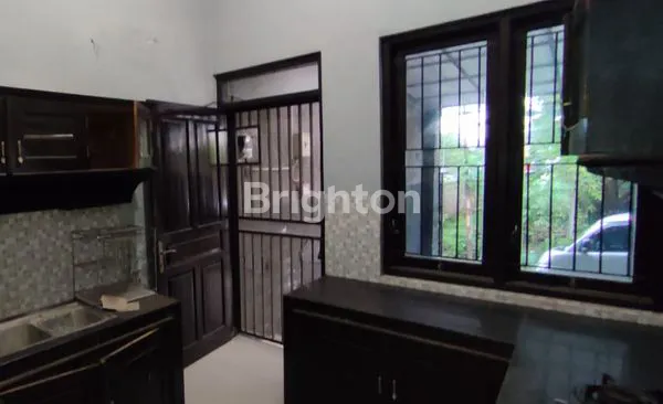 image RUMAH MOJOSONGO SPEK MEWAH 3 KAMAR BESAR + KM DALAM (7)