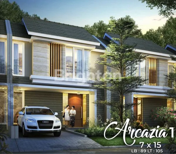 image NORTHWEST ARCAZIA 1 (1)