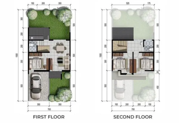 image NORTHWEST ARCAZIA 1 (2)