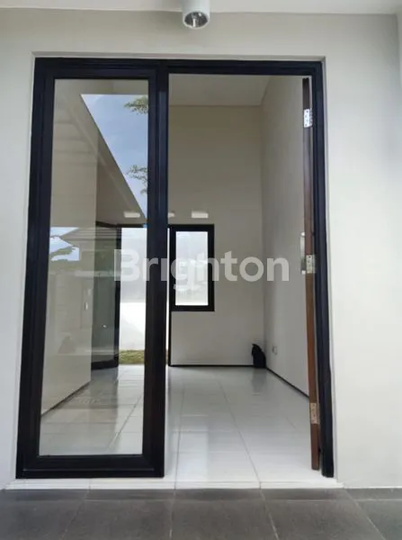 image RUMAH DENMOZA HILL THE ARAYA MALANG (2)