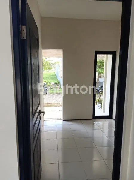 image RUMAH DENMOZA HILL THE ARAYA MALANG (3)