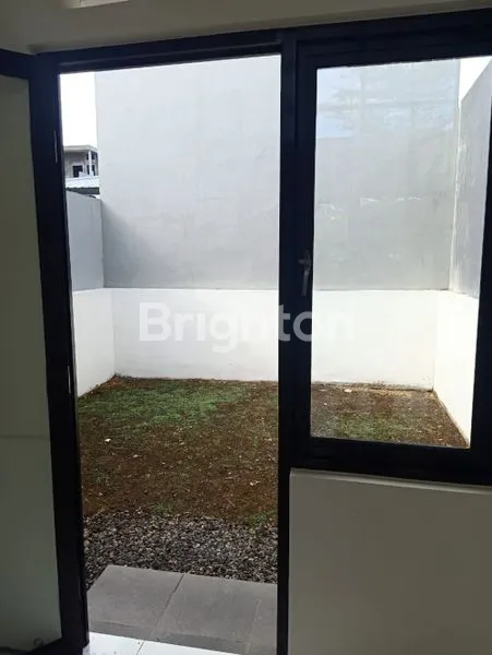 image RUMAH DENMOZA HILL THE ARAYA MALANG (4)