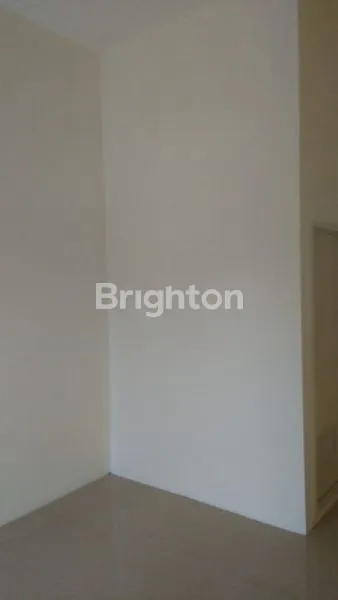 image *RUMAH BARU GRESSSS**DI PONDOK CHANDRA**CLUSTER JAMBU* (6)