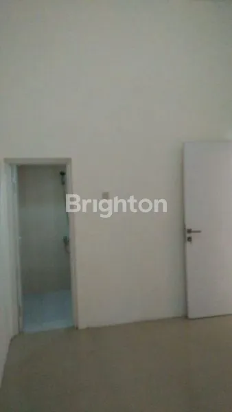 image *RUMAH BARU GRESSSS**DI PONDOK CHANDRA**CLUSTER JAMBU* (3)