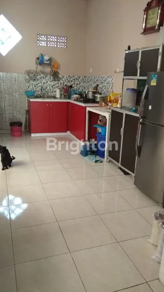 image RUMAH SIAP HUNI GRAND IMPERIAL CIKONENG (3)