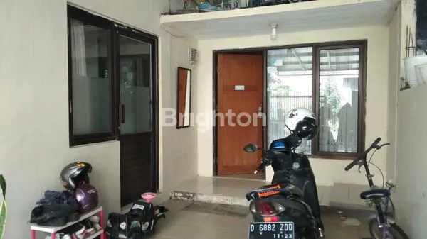 image RUMAH SIAP HUNI GRAND IMPERIAL CIKONENG (2)