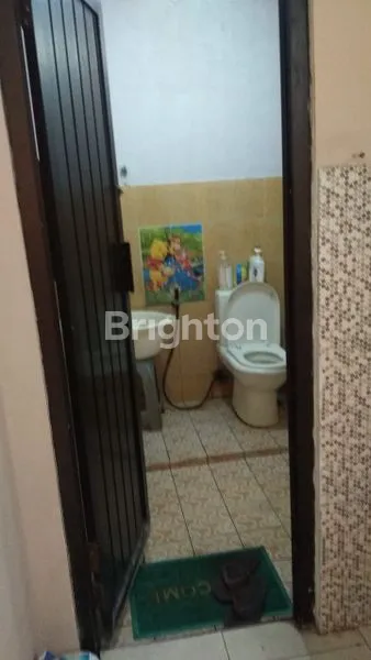 image RUMAH SIAP HUNI GRAND IMPERIAL CIKONENG (6)