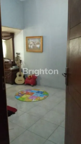 image RUMAH SIAP HUNI GRAND IMPERIAL CIKONENG (4)