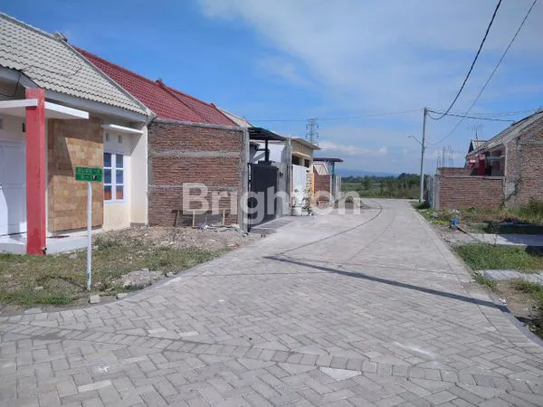 image PERUMAHAN GRIYA MENTARI KEDIRI (3)