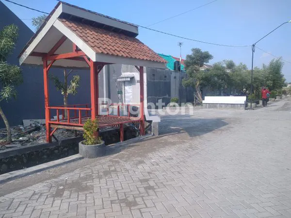 image PERUMAHAN GRIYA MENTARI KEDIRI (7)