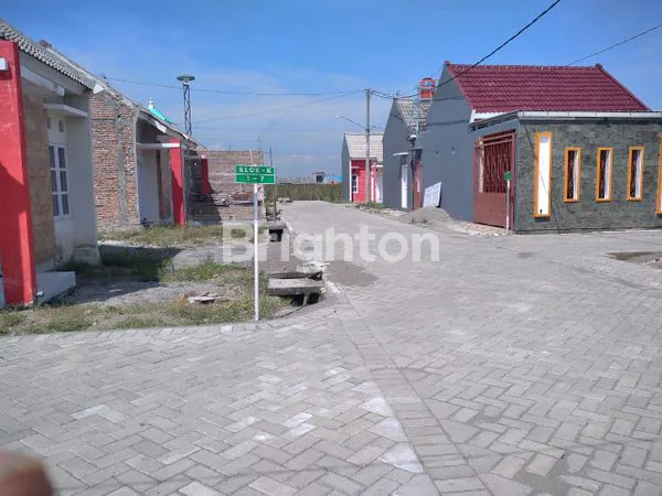 image PERUMAHAN GRIYA MENTARI KEDIRI (8)