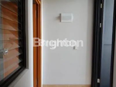 image RUMAH BARU, BADAN LEBAR 8 CLUSTER CAELUS, GREENWICH, BSD CITY, TANGERANG SELATAN, BANTEN (35)