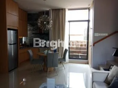 image RUMAH BARU, BADAN LEBAR 8 CLUSTER CAELUS, GREENWICH, BSD CITY, TANGERANG SELATAN, BANTEN (36)