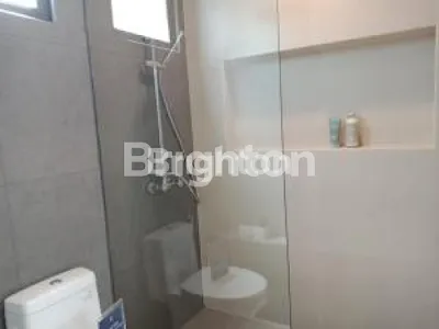 image RUMAH BARU, BADAN LEBAR 8 CLUSTER CAELUS, GREENWICH, BSD CITY, TANGERANG SELATAN, BANTEN (2)