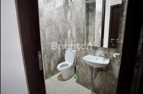 image RUMAH CANTIK 2 LT FULL FURNISH DI LAVON CITY CIKUPA TANGERANG (5)