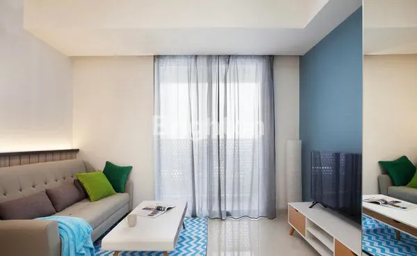 image APARTEMEN  CREST WEST VISTA JAKARTA BARAT (3)