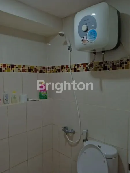 image PRINCETOWN EAST COST PAKUWON CITY FULL FURNISH (2)