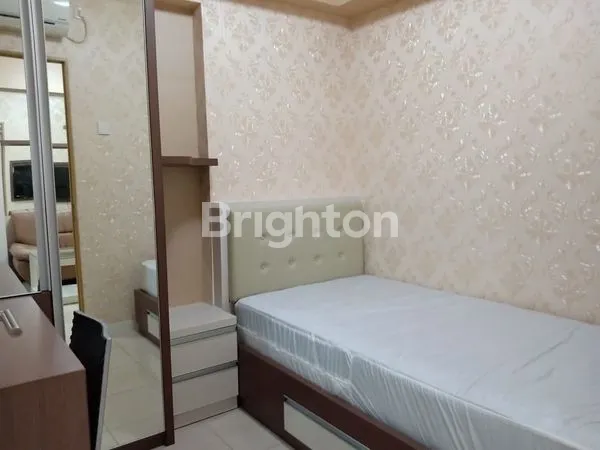 image PRINCETOWN EAST COST PAKUWON CITY FULL FURNISH (4)