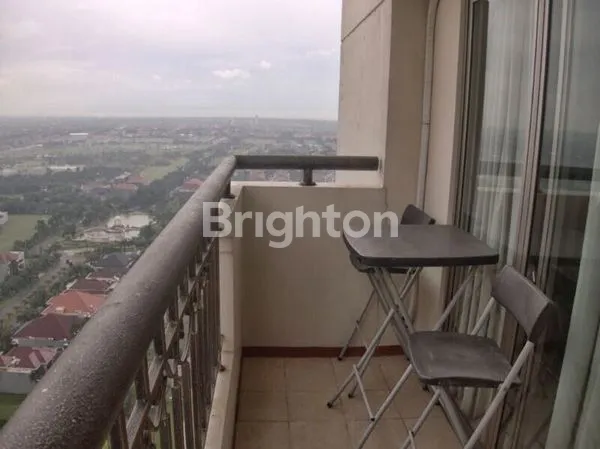 image APARTEMEN WATERPLACE FULL FURNISHED (3)