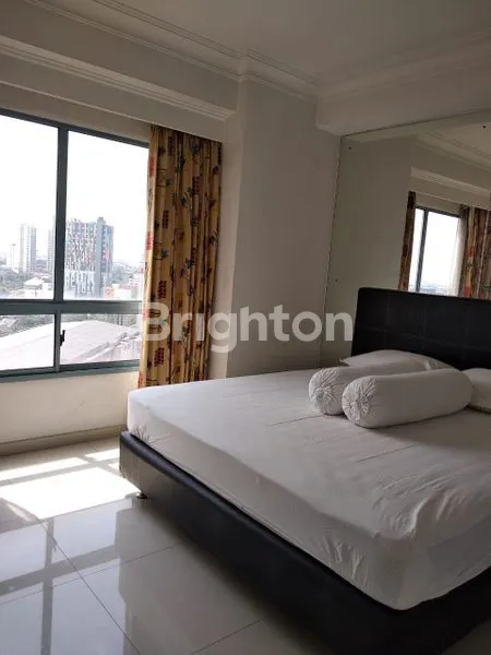 image APARTEMEN BEVERLY (3)