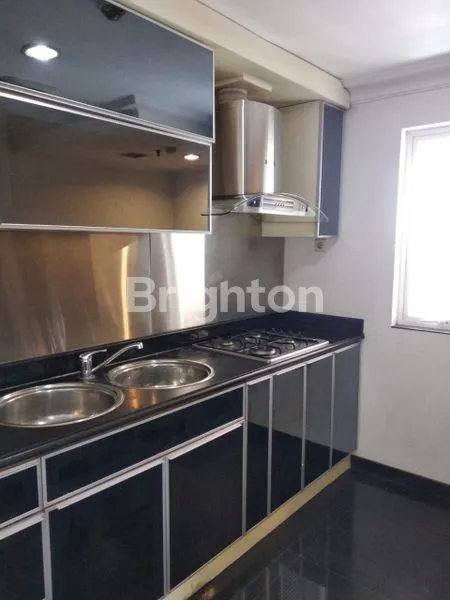 image APARTEMEN BEVERLY (4)